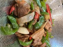 -潇湘·永州会馆(百子湾店)