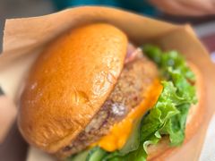 -魏家凉皮(南楼店)