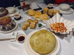 -广州酒家(文昌总店)