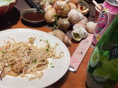 -一本料理(西溪天街店)