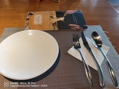 -新贝乐意大利餐厅(苏州中心店)