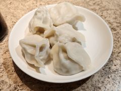 -金谷园饺子馆(北邮总店)