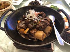 -同庆楼(金宝汇店)