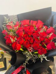 -美肤盾祛痘·问题肌头疗管理中心