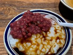 -泥糊破店小酒馆·团建聚餐(南京西路店)