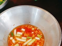 -小螺大作·螺蛳粉火锅(林和西店)