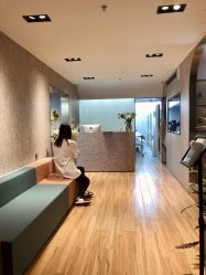 点击看大图 -P.STYLE 派斯造型