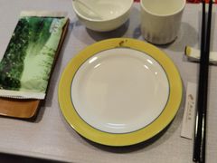 -浙江食府(浙江驻京办店)