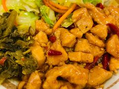 -永和大王(龙德广场店)