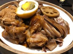 -眉州东坡(中关村店)