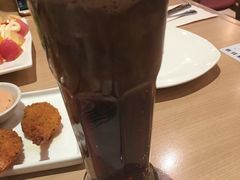 -必胜客(新中纬店)