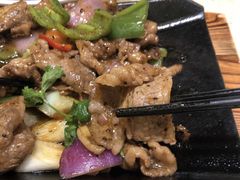 -正哥点心皇子(阳江新达城店)