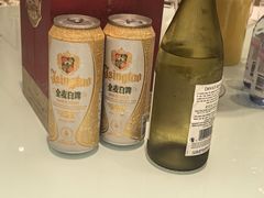 -長泰華府(长泰广场店)