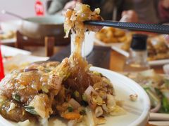 -海坛特色小吃·只做平潭特色菜(平潭店)