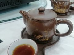 -绿雅居原生态农庄(小涌店)