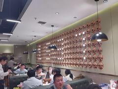 -聚宝源(西单店)