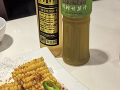 -辉记海鲜美食(氹仔店)