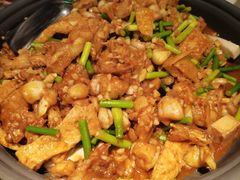 -淘蛙(广州星寰国际商业中心店)