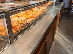 -BAKER&SPICE(祥云小镇店)