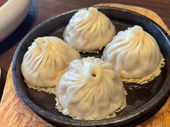 -十里弄堂(K11店)