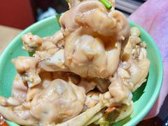-刘香香·川香红锅美蛙(福田店)