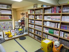 -风雨书店(下城店)