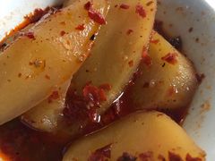 -好吃狗凉糕总店
