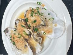 -苏福记·海鲜佬(凤城四路店)