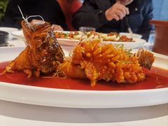 -极致三川·厨房(N37天琴座店)