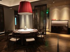 -晓长安·新陕菜(曲江店)