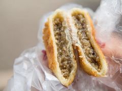 -毛氏汽水包(山海关路店)