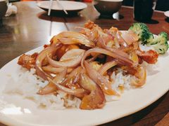 -新旺茶餐厅(嘉里城店)