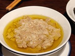 -咸亨酒店•非遗绍兴菜•中华老字号(堂吃餐厅)