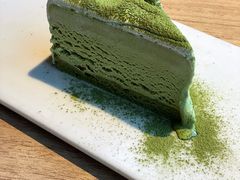 -必胜客(棠下店)