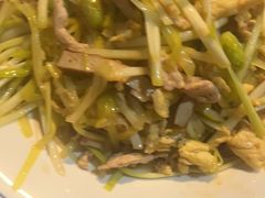 -永安鱼庄·镇江菜(丁卯店)