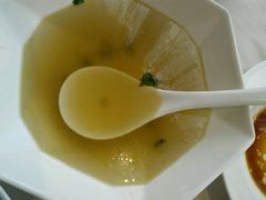 -A One Kitchen·南京精菜馆(晶丽酒店店)