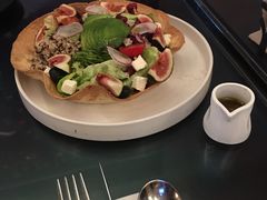 -LES ELITES 英集荟(南京西路店)