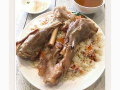 -217丰惠源抓饭(星湖街店)