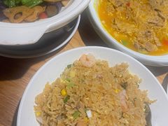 -原製原味(普陀山磐龙店)