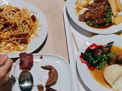 -宜家·瑞典食品屋(宝山店)