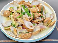 -文昌老街簸箕饭·烤乳猪(大东海店)