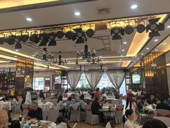 -丰尔粥食·顺德鱼生·干蒸排骨顺德菜(大良分店)