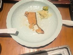 -月龍吟(朝龙汇店)