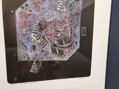 -湖北省美术院美术馆