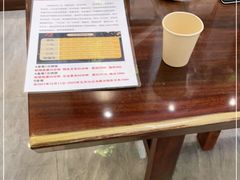 -艾之灸养生馆·推拿·艾灸