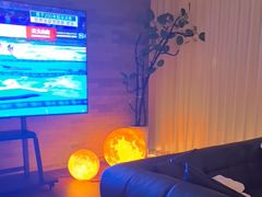 -曲水兰亭(北京四惠店)