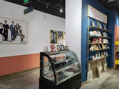 -海马体照相馆(天津世纪都会店)