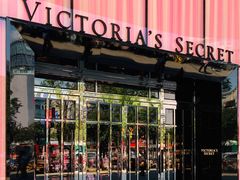 -Victoria's Secret(杭州湖滨银泰in77店)