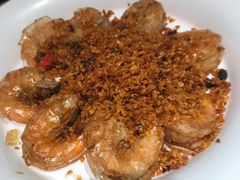 -松鹤楼·非遗·苏帮菜(融科店)