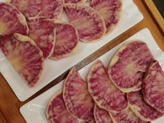 -大理董·董家小厨野生菌火锅(古城旗舰店)